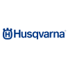 HUSQVARNA - CLICKWOOD