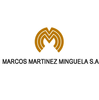 MARCOS MARTINEZ MINGUELA
