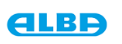 ALBA