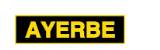 AYERBE