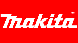 MAKITA - CLICKWOOD