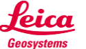 LEICA
