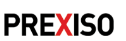 PREXISO
