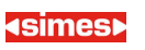 SIMES