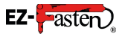 EZ-FASTEN