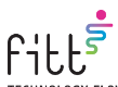 FITT TECHNOLOGY FLOW