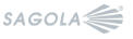 SAGOLA