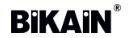 BIKAIN