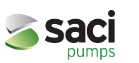 SACI