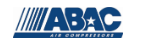 ABAC