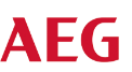 AEG