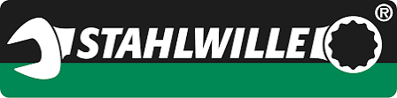 STAHLWILLE - CLICKWOOD