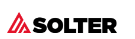 SOLTER