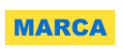 MARCA
