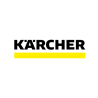 KARCHER - CLICKWOOD