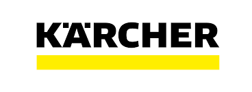 KARCHER - CLICKWOOD