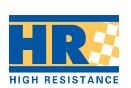 HR